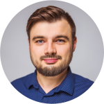 alt="Sebastian – Ihr Ansprechpartner bei SISBRAT"