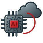Hardware Prototyping Partner für IT, IoT und Edge-AI – SISBRAT Polen