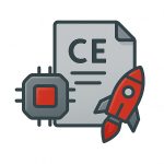 Proof of Concept Hardware Partner – Prototypenentwicklung Industrie 4.0